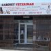 Gesica Vet - Cabinet veterinar